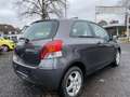 Toyota Yaris Cool+ Klima Grau - thumbnail 5