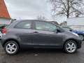 Toyota Yaris Cool+ Klima Grau - thumbnail 4