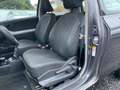 Toyota Yaris Cool+ Klima Grau - thumbnail 10