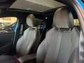 Peugeot 208 2 e-208 156 GT Bleu - thumbnail 10