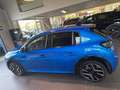 Peugeot 208 2 e-208 156 GT Bleu - thumbnail 8