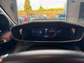 Peugeot 208 2 e-208 156 GT Bleu - thumbnail 15