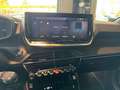 Peugeot 208 2 e-208 156 GT Bleu - thumbnail 13