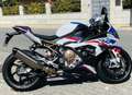 BMW S 1000 RR BMW S 1000 RR M Paket – außergewöhnlicher Zustand - thumbnail 11