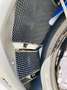 BMW S 1000 RR BMW S 1000 RR M Paket – außergewöhnlicher Zustand - thumbnail 3