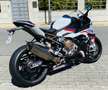 BMW S 1000 RR BMW S 1000 RR M Paket – außergewöhnlicher Zustand - thumbnail 2