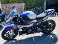 BMW S 1000 RR BMW S 1000 RR M Paket – außergewöhnlicher Zustand - thumbnail 12