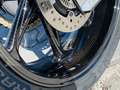BMW S 1000 RR BMW S 1000 RR M Paket – außergewöhnlicher Zustand - thumbnail 9