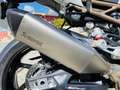 BMW S 1000 RR BMW S 1000 RR M Paket – außergewöhnlicher Zustand - thumbnail 5