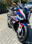 BMW S 1000 RR BMW S 1000 RR M Paket – außergewöhnlicher Zustand - thumbnail 13