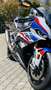 BMW S 1000 RR BMW S 1000 RR M Paket – außergewöhnlicher Zustand - thumbnail 10