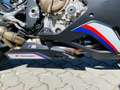BMW S 1000 RR BMW S 1000 RR M Paket – außergewöhnlicher Zustand - thumbnail 6