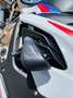 BMW S 1000 RR BMW S 1000 RR M Paket – außergewöhnlicher Zustand - thumbnail 4