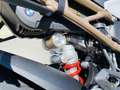 BMW S 1000 RR BMW S 1000 RR M Paket – außergewöhnlicher Zustand - thumbnail 8