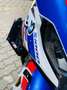 BMW S 1000 RR BMW S 1000 RR M Paket – außergewöhnlicher Zustand - thumbnail 7