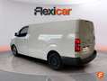 Citroen Jumpy BLUEHDI 100cv Talla L Blanc - thumbnail 7