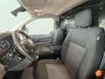 Citroen Jumpy BLUEHDI 100cv Talla L Blanc - thumbnail 17