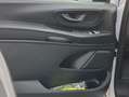 Mercedes-Benz Vito 116 CDI Mixto Lang, NEUES MODELL, MBUX, Klima Schwarz - thumbnail 16