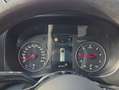 Mercedes-Benz Vito 116 CDI Mixto Lang, NEUES MODELL, MBUX, Klima Zwart - thumbnail 12