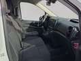 Mercedes-Benz Vito 116 CDI Mixto Lang, NEUES MODELL, MBUX, Klima Zwart - thumbnail 18