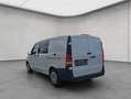 Mercedes-Benz Vito 116 CDI Mixto Lang, NEUES MODELL, MBUX, Klima Schwarz - thumbnail 3
