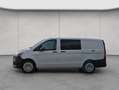 Mercedes-Benz Vito 116 CDI Mixto Lang, NEUES MODELL, MBUX, Klima Zwart - thumbnail 2