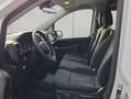 Mercedes-Benz Vito 116 CDI Mixto Lang, NEUES MODELL, MBUX, Klima Zwart - thumbnail 10