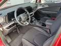 Kia Sportage Urban 1.6 T-GDI MHEV 160 PS 7DCT-Navi 12,3 Zoll... Rojo - thumbnail 6