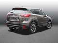 Mazda CX-5 2.2 SKYACTIV-D Nakama NAVI AHK SHZ PDC LM Braun - thumbnail 2