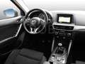 Mazda CX-5 2.2 SKYACTIV-D Nakama NAVI AHK SHZ PDC LM Braun - thumbnail 6