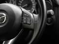 Mazda CX-5 2.2 SKYACTIV-D Nakama NAVI AHK SHZ PDC LM Braun - thumbnail 11