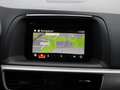 Mazda CX-5 2.2 SKYACTIV-D Nakama NAVI AHK SHZ PDC LM Braun - thumbnail 8