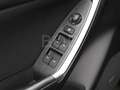 Mazda CX-5 2.2 SKYACTIV-D Nakama NAVI AHK SHZ PDC LM Braun - thumbnail 15
