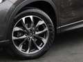 Mazda CX-5 2.2 SKYACTIV-D Nakama NAVI AHK SHZ PDC LM Braun - thumbnail 12