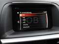 Mazda CX-5 2.2 SKYACTIV-D Nakama NAVI AHK SHZ PDC LM Braun - thumbnail 18