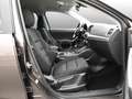 Mazda CX-5 2.2 SKYACTIV-D Nakama NAVI AHK SHZ PDC LM Braun - thumbnail 4