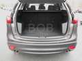 Mazda CX-5 2.2 SKYACTIV-D Nakama NAVI AHK SHZ PDC LM Braun - thumbnail 13