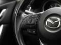 Mazda CX-5 2.2 SKYACTIV-D Nakama NAVI AHK SHZ PDC LM Braun - thumbnail 10