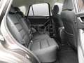 Mazda CX-5 2.2 SKYACTIV-D Nakama NAVI AHK SHZ PDC LM Braun - thumbnail 5