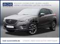 Mazda CX-5 2.2 SKYACTIV-D Nakama NAVI AHK SHZ PDC LM Braun - thumbnail 1
