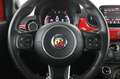 Abarth 500 1.4 Turbo Rouge - thumbnail 20