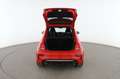 Abarth 500 1.4 Turbo Rouge - thumbnail 17