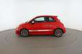 Abarth 500 1.4 Turbo Rouge - thumbnail 3
