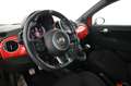 Abarth 500 1.4 Turbo Rouge - thumbnail 12