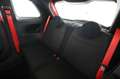 Abarth 500 1.4 Turbo Rouge - thumbnail 15