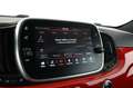 Abarth 500 1.4 Turbo Rouge - thumbnail 26