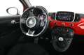 Abarth 500 1.4 Turbo Rouge - thumbnail 14