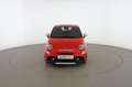 Abarth 500 1.4 Turbo Rouge - thumbnail 9