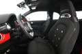 Abarth 500 1.4 Turbo Rouge - thumbnail 11