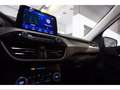Ford Kuga 2.5 Full Hybrid 190 CV CVT 2WD Connect Grijs - thumbnail 13